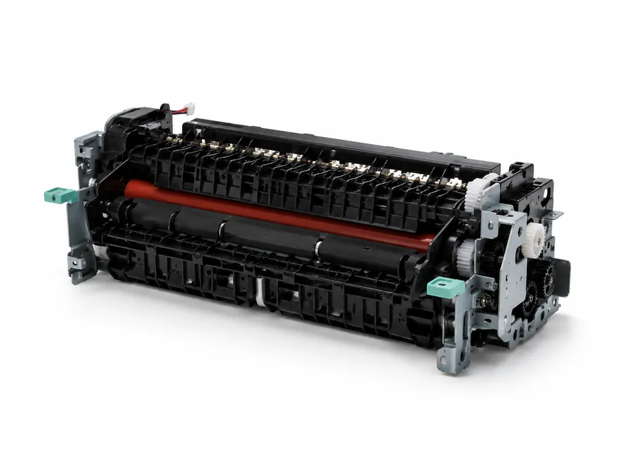 Printer & Copier Spare Parts Supplier | IMEDA China