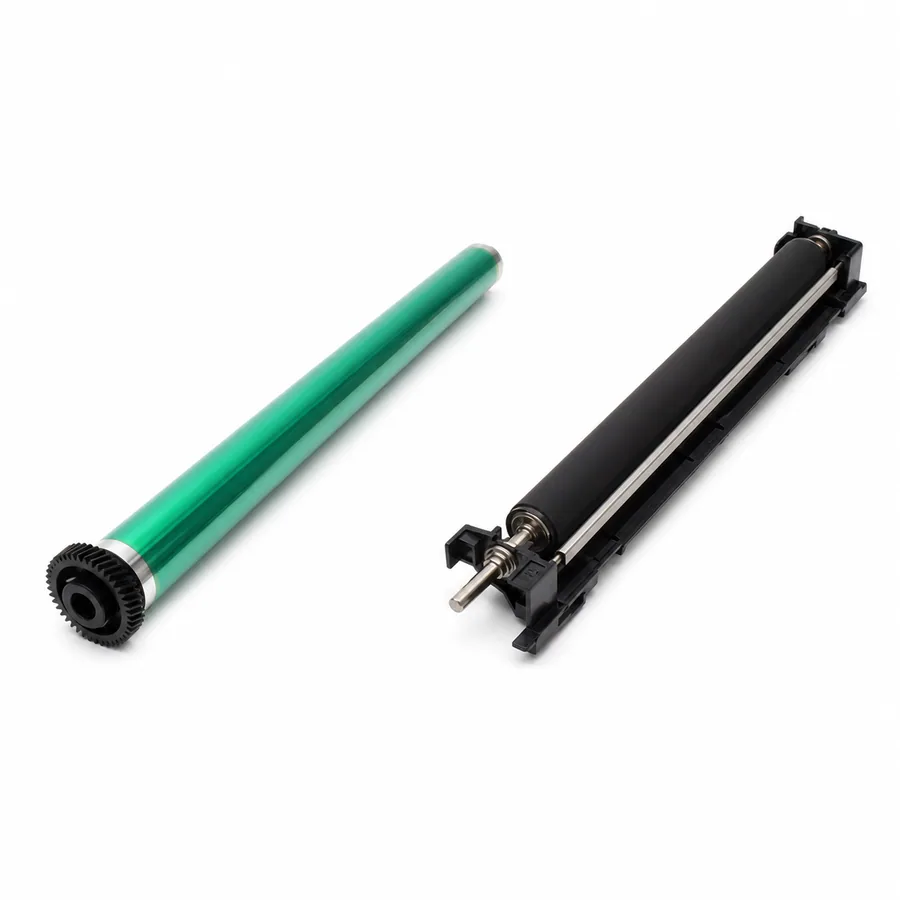 OPC Drum for Brother TN-2375 / DR-2350 product reference photo