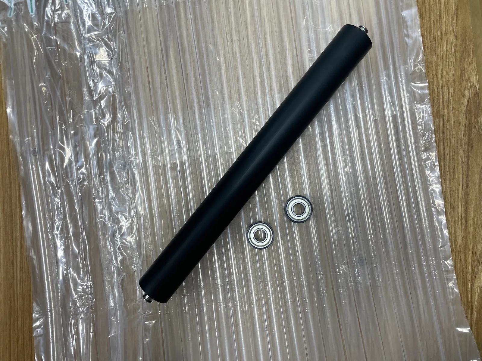 Canon imageRUNNER ADVANCE 8085 Lower Fuser Roller product reference photo