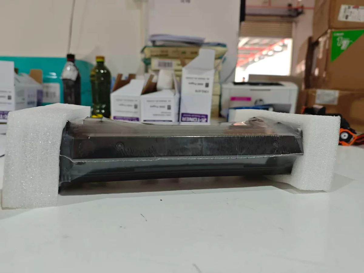 Canon CRG-057 / 070 / 071 Compatible Toner Cartridges product reference photo