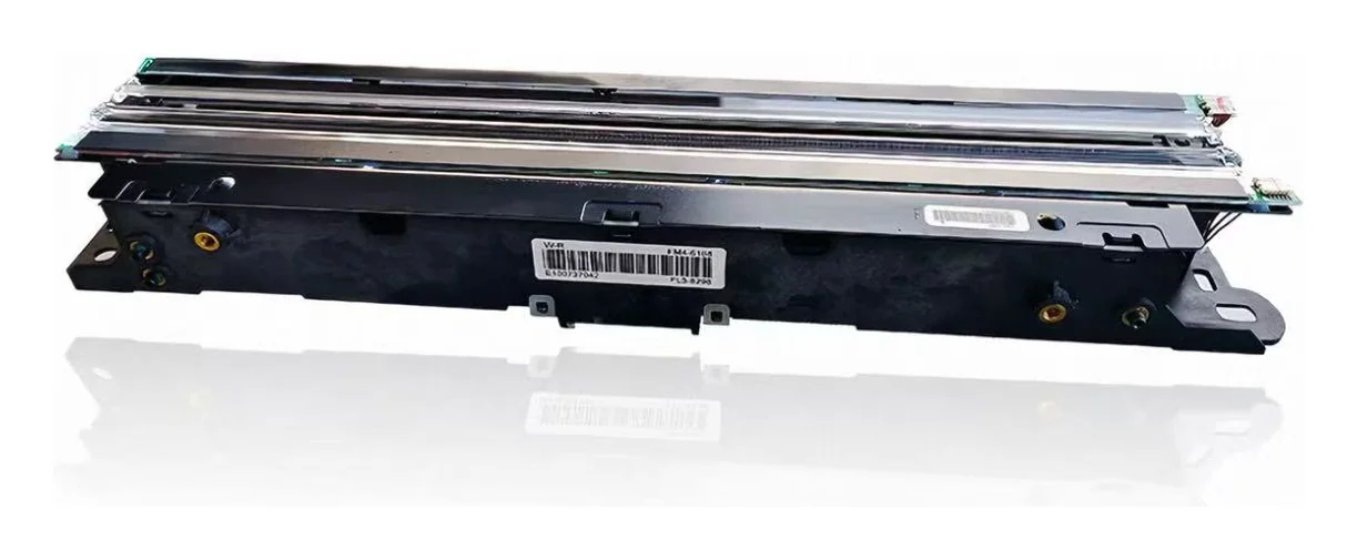 Canon imageRUNNER ADVANCE DX 4735i Scanner Unit and Flat Cable product reference photo