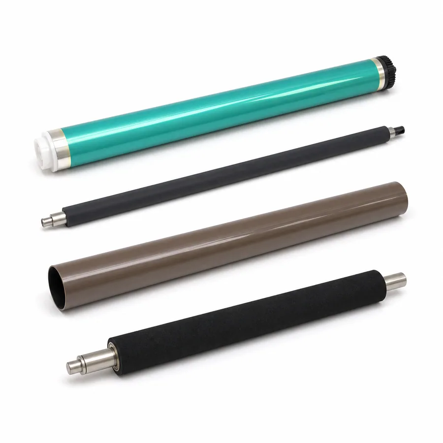 Canon iR2520 OPC, PCR and Fuser Parts product reference photo