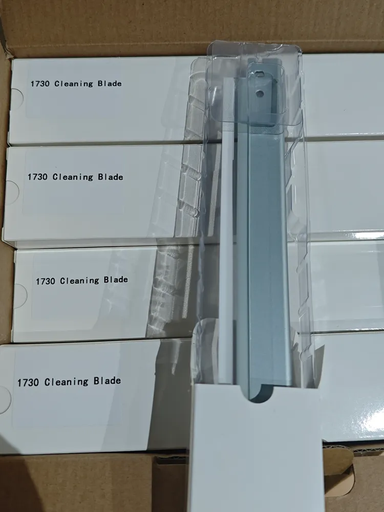 Canon iR1730 Drum Cleaning Blade product reference photo