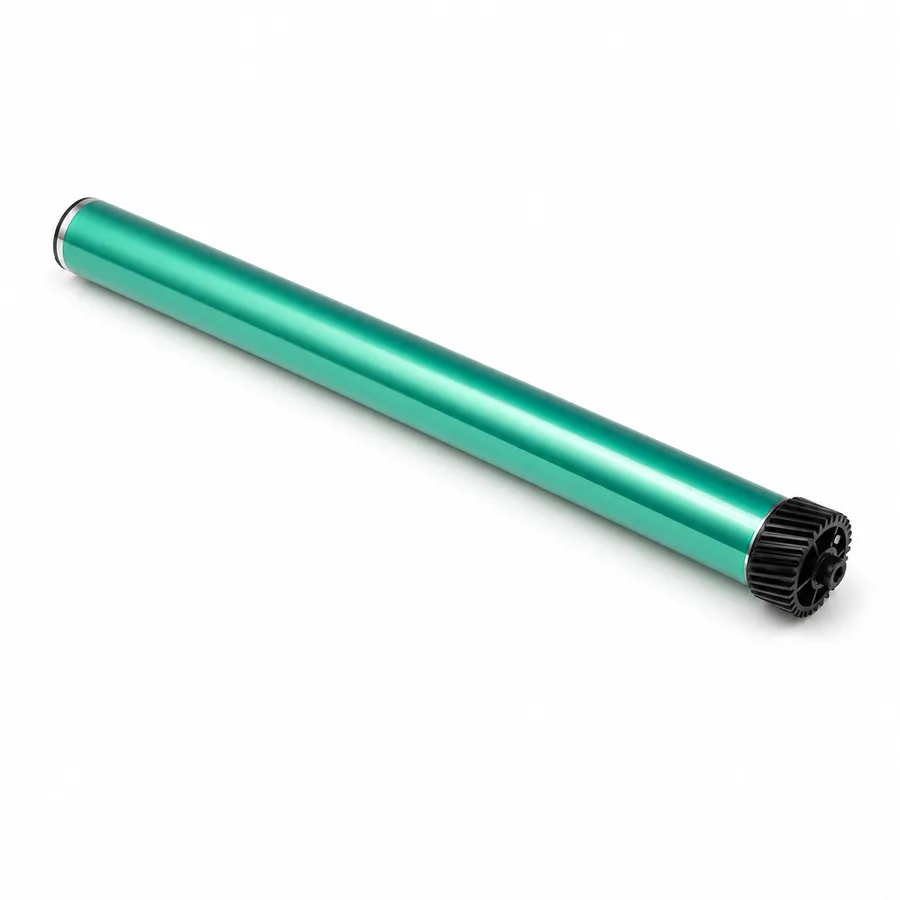 OPC Drum for HP 12A (Q2612A) product reference photo