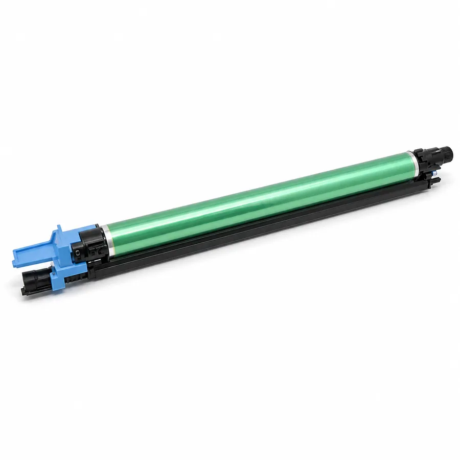 Konica Minolta DR313 OPC Drum for bizhub C308 / C368 product reference photo