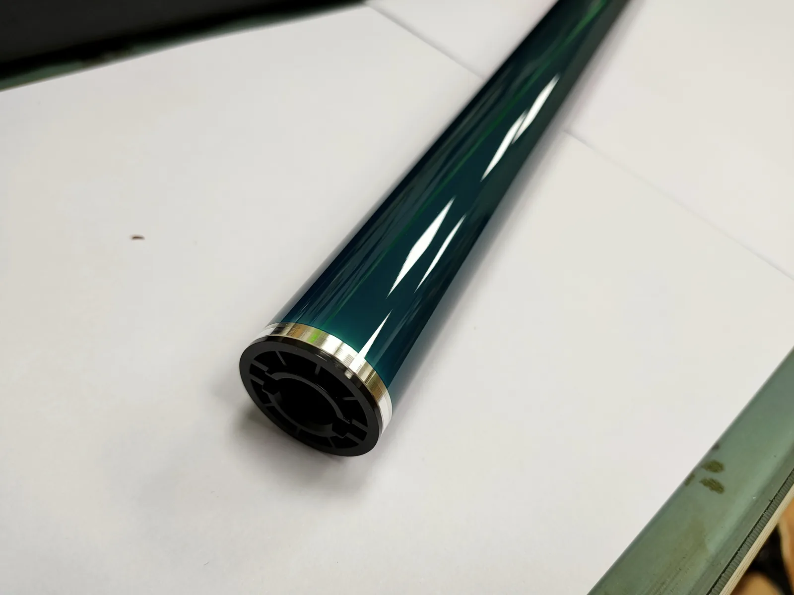 Ricoh C4503 OEM-Quality Compatible OPC Drum product reference photo